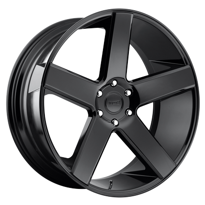 DUB BALLER image resized