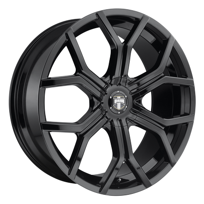 DUB Royalty image resized