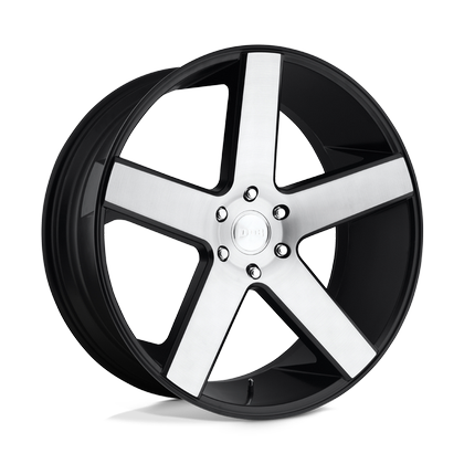 Click to view DUB Baller