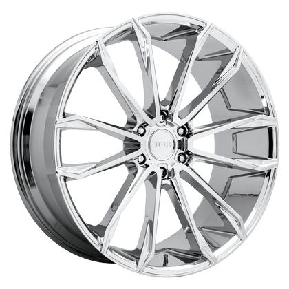 DUB Clout image resized