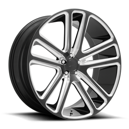 Click to view DUB FLEX