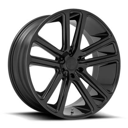 DUB FLEX image resized