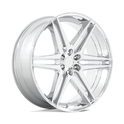 DUB DIRTY DOG image resized