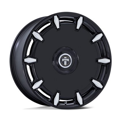 DUB S271 image resized