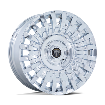 Click to view DUB S272