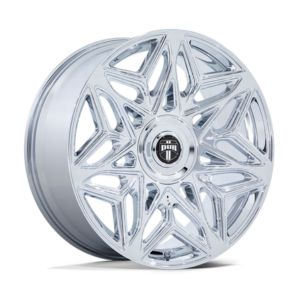 DUB S274 image resized