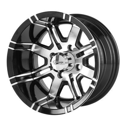 Fairway Alloys FA119 AGGRESSOR image resized