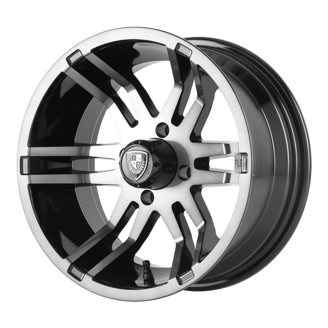 Fairway Alloys : FA140 FLEX