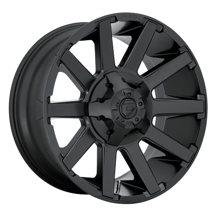 Click to view Fuel CONTRA