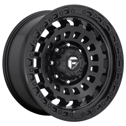 Fuel ZEPHYR image resized