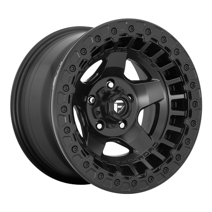 Fuel Warp image resized