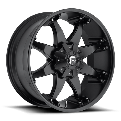 Fuel Octane image resized