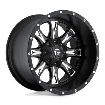 Fuel Throttle image resized