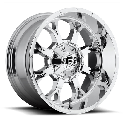 Fuel Krank image resized