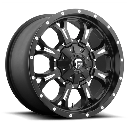 Fuel Krank image resized