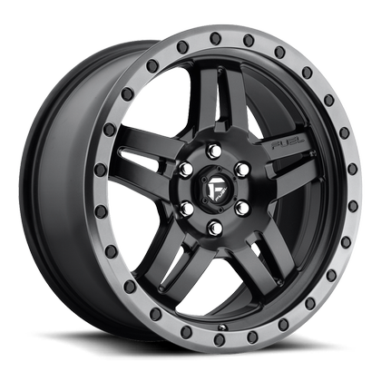 Fuel Anza image resized