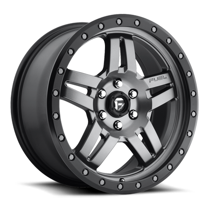 Fuel Anza image resized