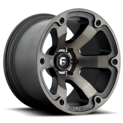 Click to view Fuel Beast