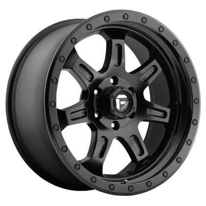 Click to view Fuel Jm2