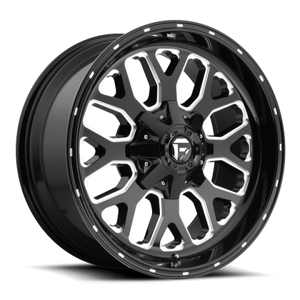 Click to view Fuel Titan