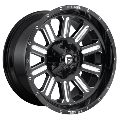 Fuel Hardline image resized