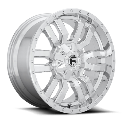 Fuel Sledge image resized