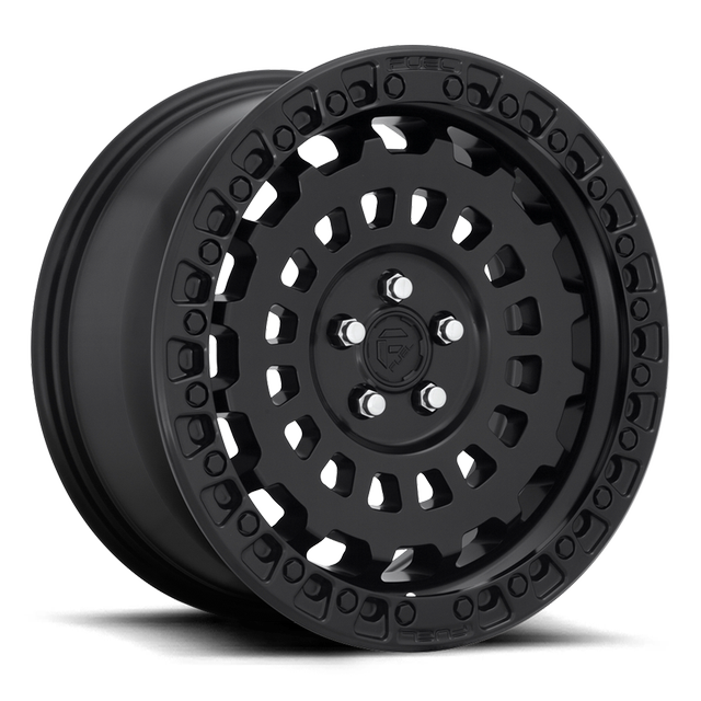 ☆nff☆ pin drop ringblack nff1 TU19127G22_alt3?obj=car&wid=