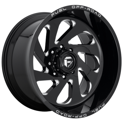 Click to view Fuel Vortex