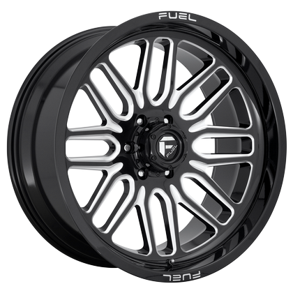 Click to view Fuel Ignite