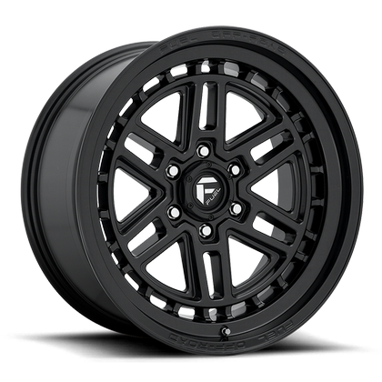 Fuel Nitro image resized