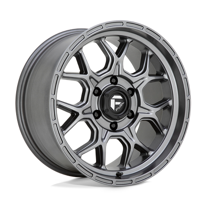 Fuel Tech image resized