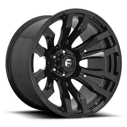 Fuel Blitz image resized