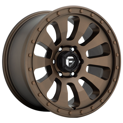 Fuel Tactic image resized