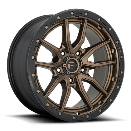 Fuel Rebel image resized