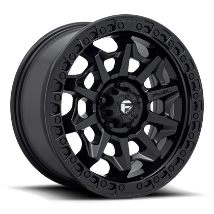 Fuel Covert image resized