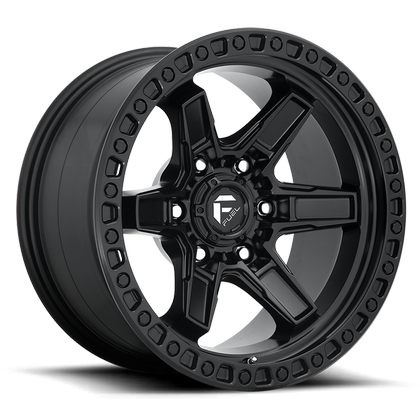 Fuel Kicker image resized