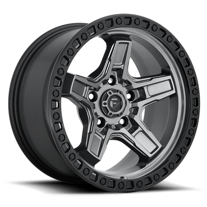 Fuel Kicker image resized