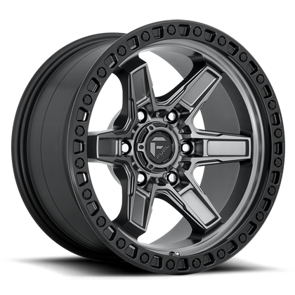 Fuel Kicker image resized