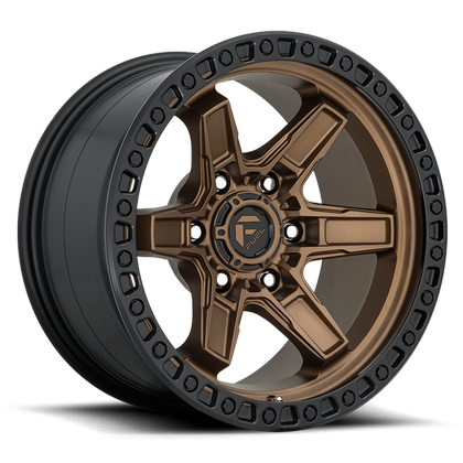 Fuel Kicker image resized