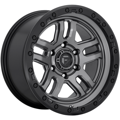 Fuel Ammo image resized