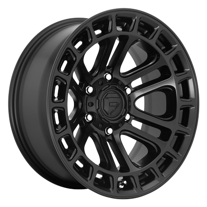 Fuel Heater image resized