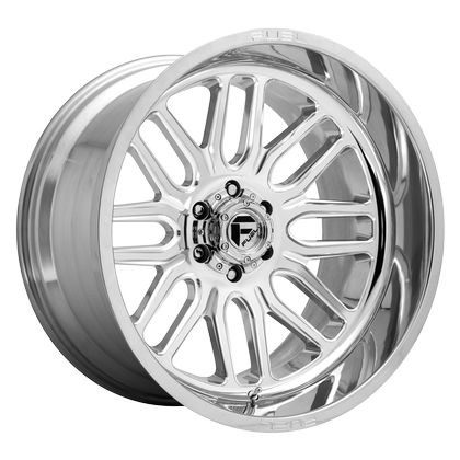 Fuel Ignite image resized