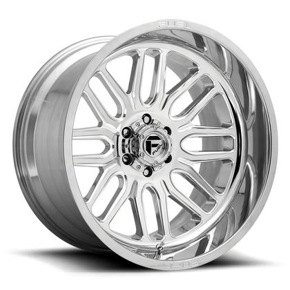 Fuel Ignite image resized