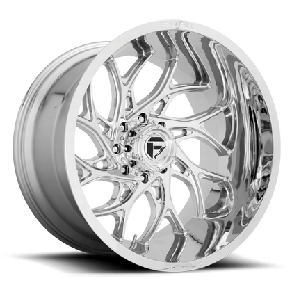 Fuel Runner image resized