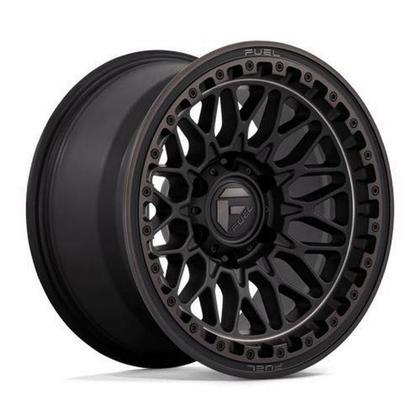 Fuel TRIGGER image resized