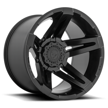 Fuel SFJ image resized