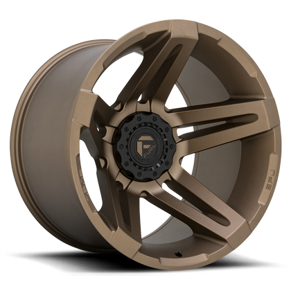 Fuel SFJ image resized