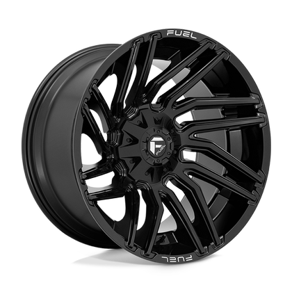 Fuel TYPHOON image resized