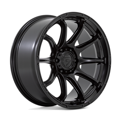 Fuel VARIANT image resized