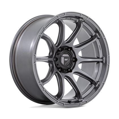 Click to view Fuel VARIANT